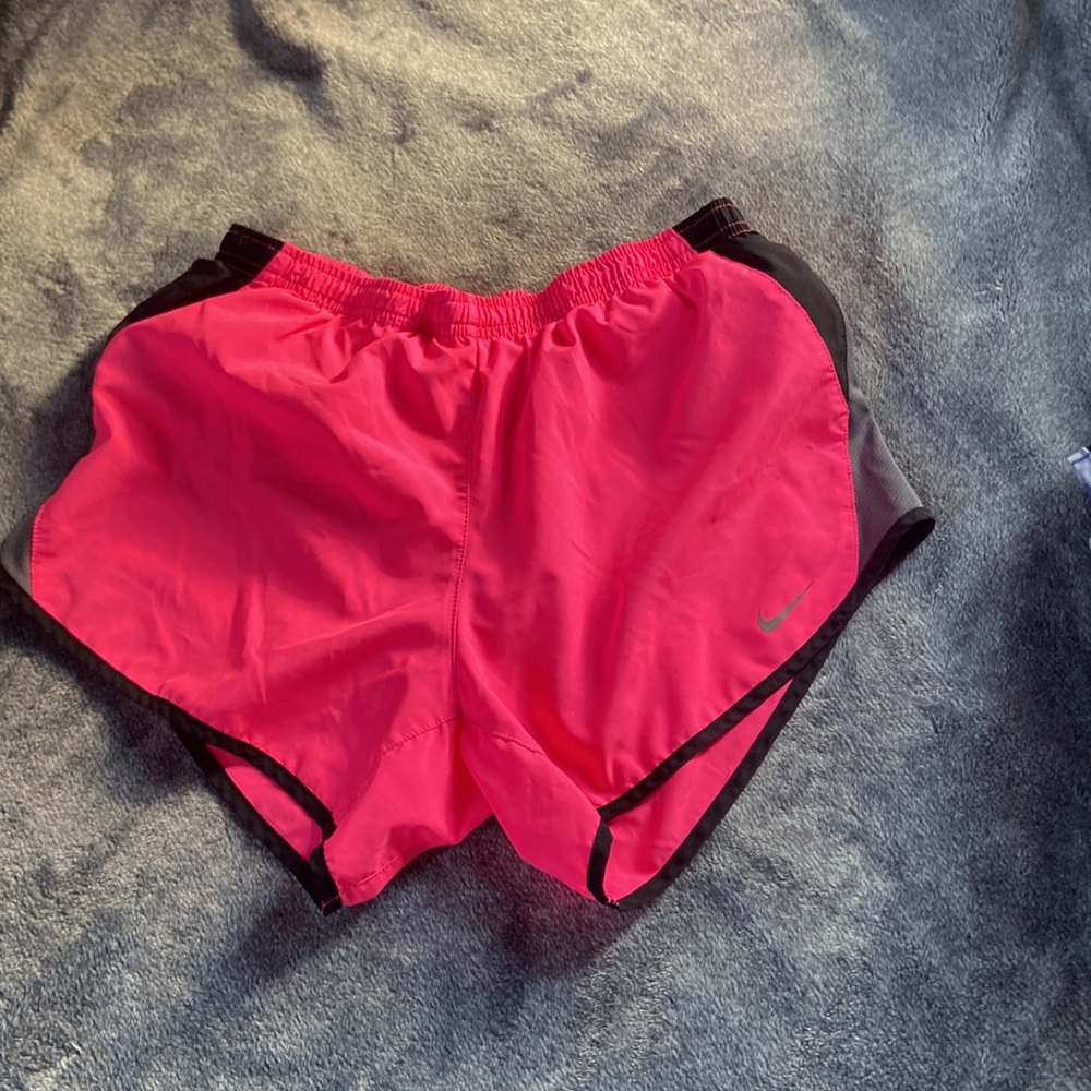 Nike Dry Fit shorts bundle! - Picture 2 of 5